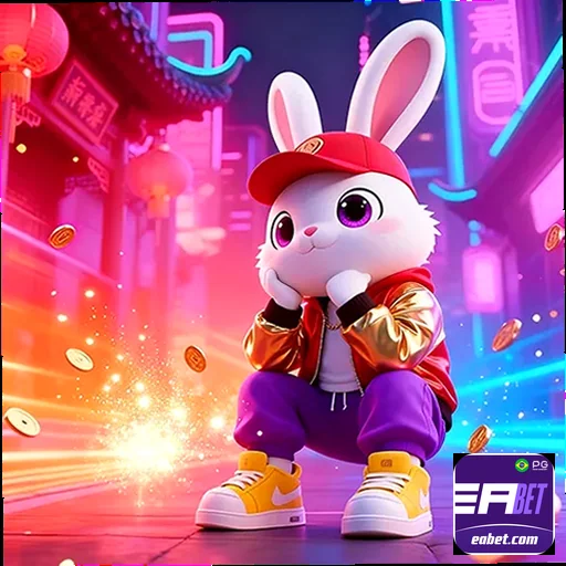 Cassino online eabet - eabet