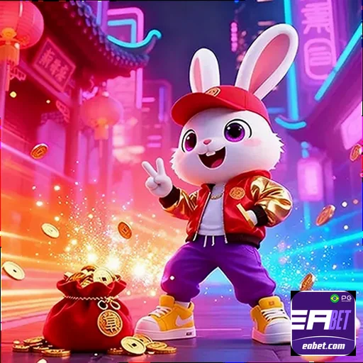 Slots online Brasil - eabet