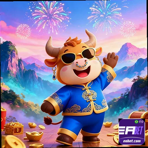 Jogos de cassino - eabet