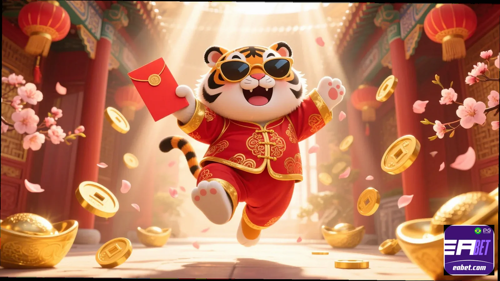 Benefícios do cashback - eabet